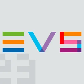 Evs Broadcast Equipment